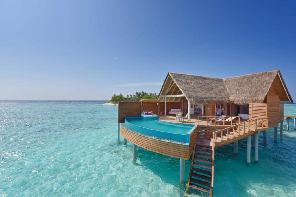 01 3 1024x683 - Milaidhoo Maldivas – Guia Completo Resort