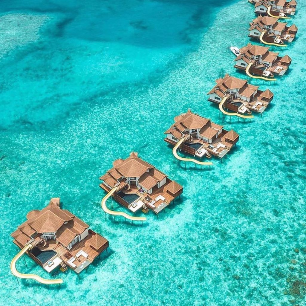 03 1024x1024 - Os 10 Melhores Resorts para Lua-de-Mel nas Maldivas