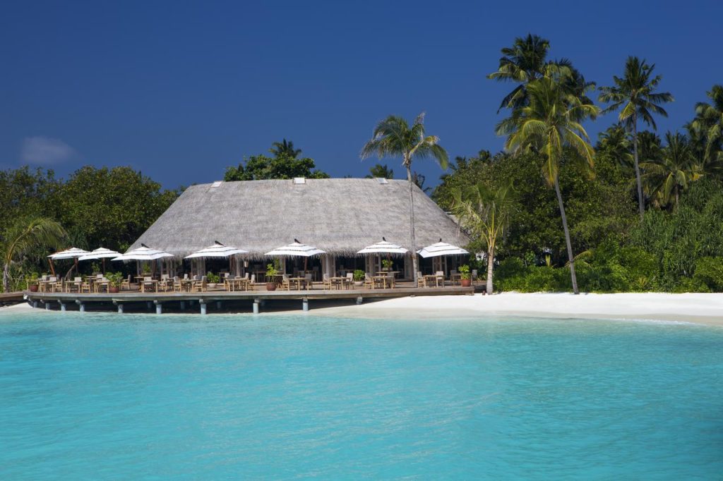 06 1 1024x682 - Milaidhoo Maldivas – Guia Completo Resort
