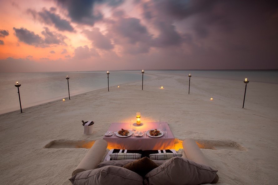 09 1 - Milaidhoo Maldivas – Guia Completo Resort