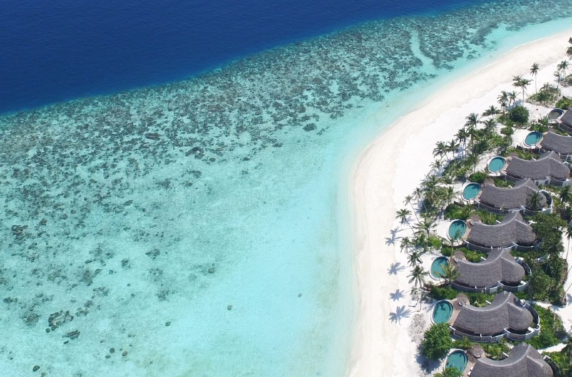 Carrosel 05 3 - Milaidhoo Maldivas – Guia Completo Resort