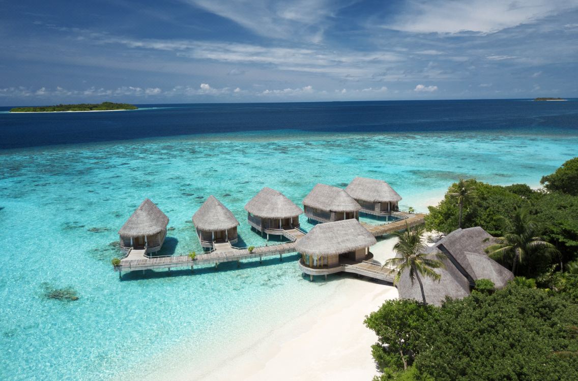 Carrosel 06 3 - Milaidhoo Maldivas – Guia Completo Resort