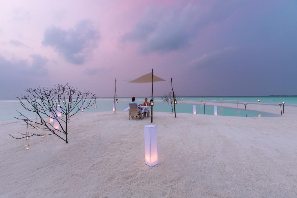 Milaidhoo Maldivas 5a - Milaidhoo Maldivas – Guia Completo Resort