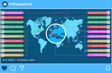 Maldivas na pandemia: o destino mais popular do instagram em 2021