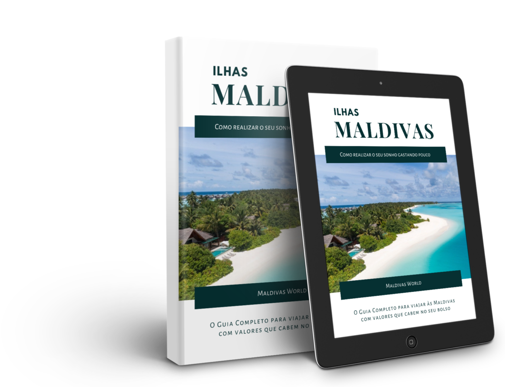7895a 1024x786 - Livro Ilhas Maldivas Como Realizar o seu Sonho Gastando Pouco